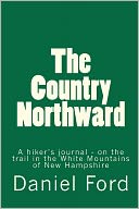 The Country Northward
