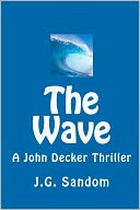 The Wave