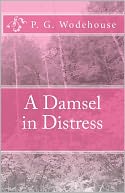 A Damsel in Distress