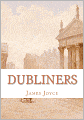 Dubliners