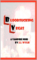 Bloodsucking Vegas