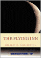 The Flying Inn