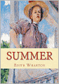 Summer