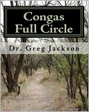 Congas Full Circle