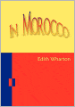In Morocco