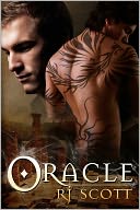 Oracle