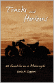 Tracks And Horizons