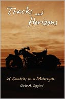 Tracks And Horizons