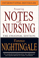 Notes on Nursing