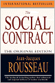 The Social Contract