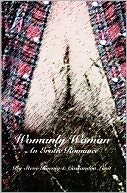 Womanly Woman: An Erotic Romance