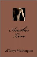 Another Love
