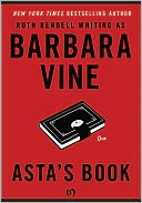 Asta's Book