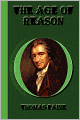 The Age Of Reason