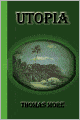 Utopia