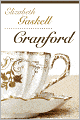 Cranford