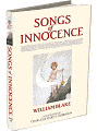 Songs of Innocence