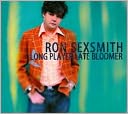 Long Player Late Bloomer