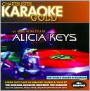 Karaoke Gold: All Songs in the Style of Alicia Keys