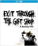 Exit Through the Gift Shop