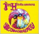 Are You Experienced [CD/DVD]