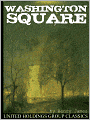 Washington Square
