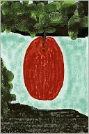 Der Picasso Apfel