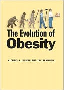 The Evolution of Obesity
