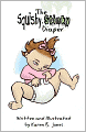 The Squishy, Stinky Diaper