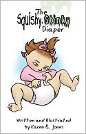 The Squishy, Stinky Diaper