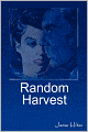 Random Harvest