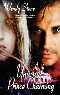 An Unusual Prince Charming