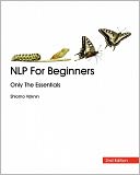 Nlp For Beginners
