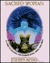 9780345423481
