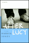 After Lucy: A Novel