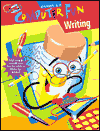 Computer Fun Writing