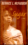 Sugar