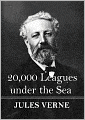 Twenty Thousand Leagues Under the Sea