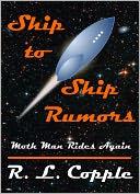 Ship to Ship Rumors