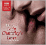 Lady Chatterley's Lover