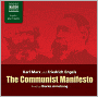 The Communist Manifesto