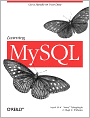 Learning MySQL