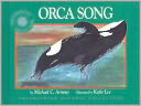 Orca Song