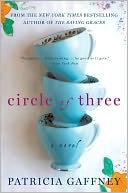 Circle of Three