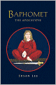 Baphomet