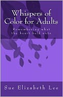 Whispers of Color for Adults