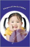 Whispers of Color for Children