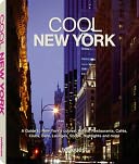 Cool New York