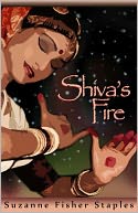 Shiva's Fire