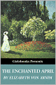 The Enchanted April
